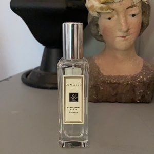 JO MALONE Blackberry & Bay